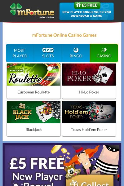 mfortune minimum withdrawal|mFortune Casino Review .